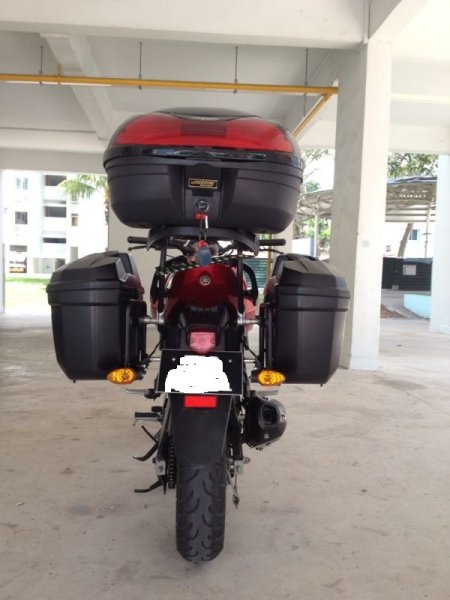 FZ16 pic 3.jpg