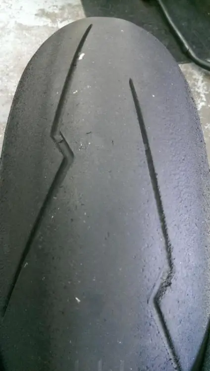 IMAG0051 - Copy.jpg