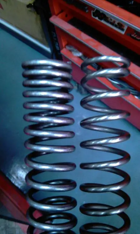 My ZX14 - Suspension Upgrade HyperPro 06.jpg
