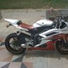 danteo