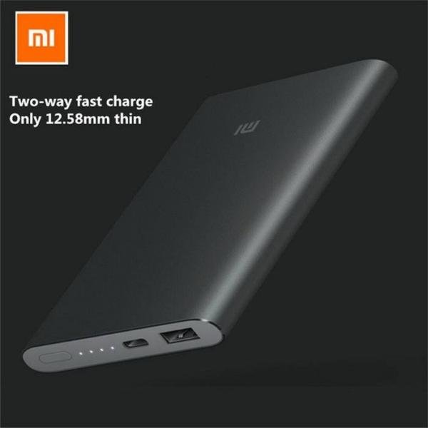 10000mah pro.jpg