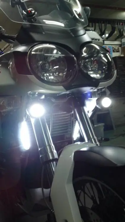 My Stelvio - Project Daneli 02.jpg