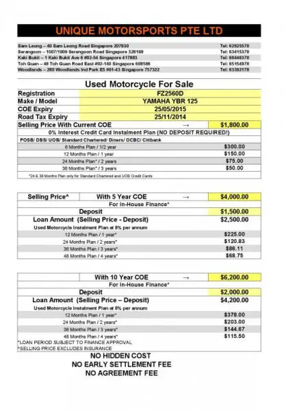 Price Tag - FZ2560D-page-001.jpg