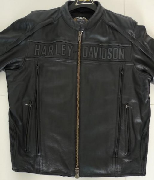 HD Triple Vent Leather Jacket ($600) 6.jpg