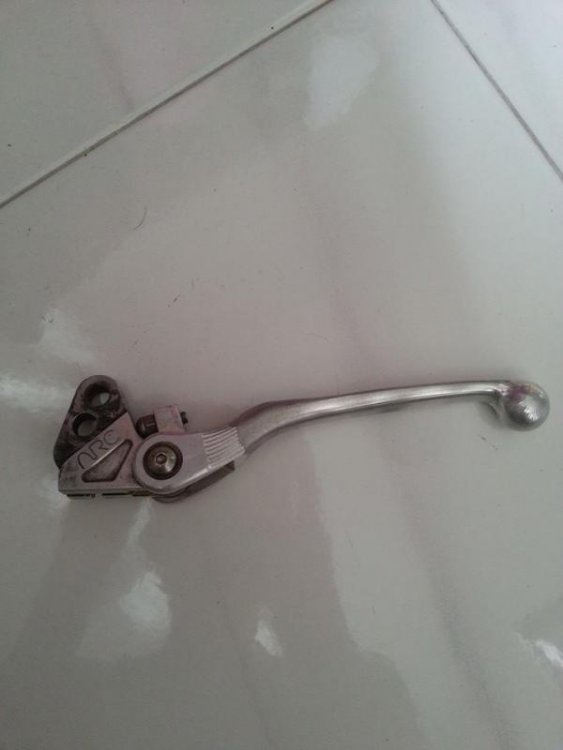 ARC_clutch lever.jpg