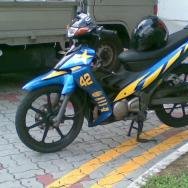 bob_lek