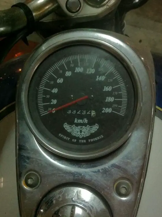 photo 5.jpg