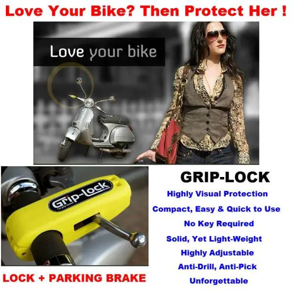 Grip Lock Main Pic-PY-PC.jpg
