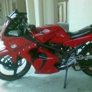 iban05
