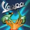 apekvespa