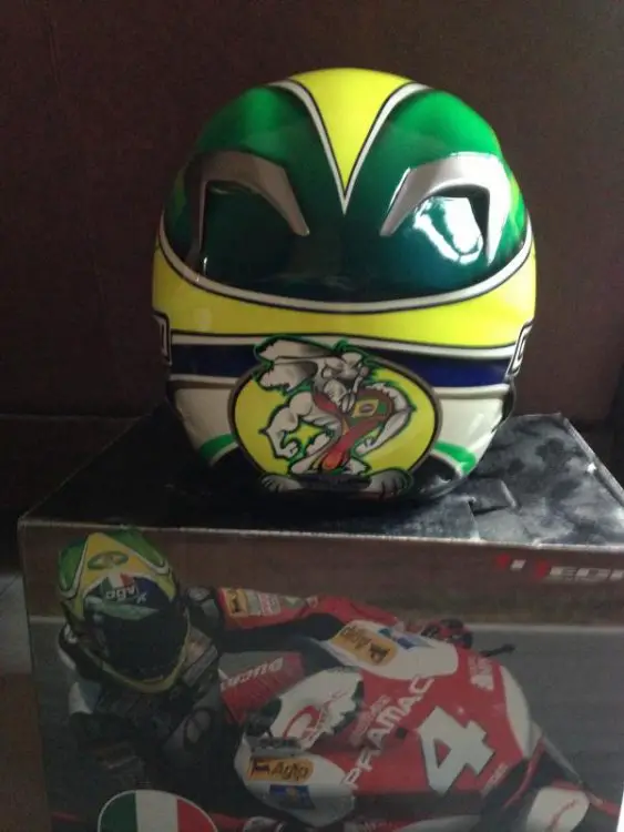 barros rear.jpg