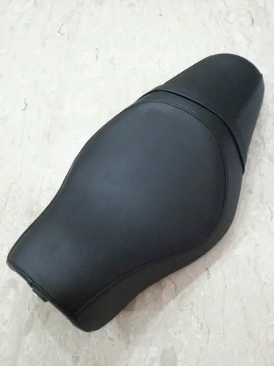 Sportster Seat C.jpg