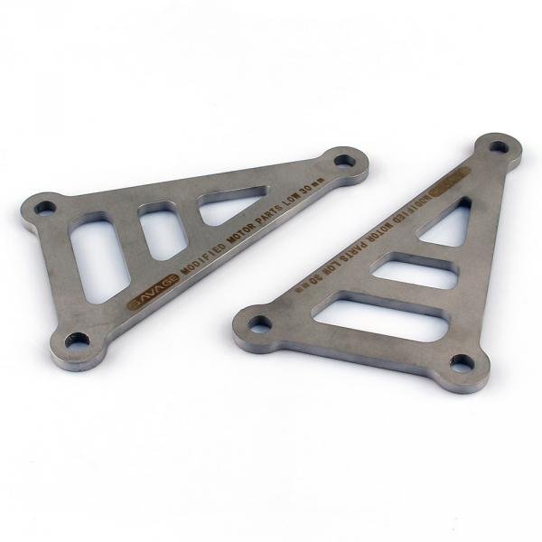 FZ8 lowering kit.jpg
