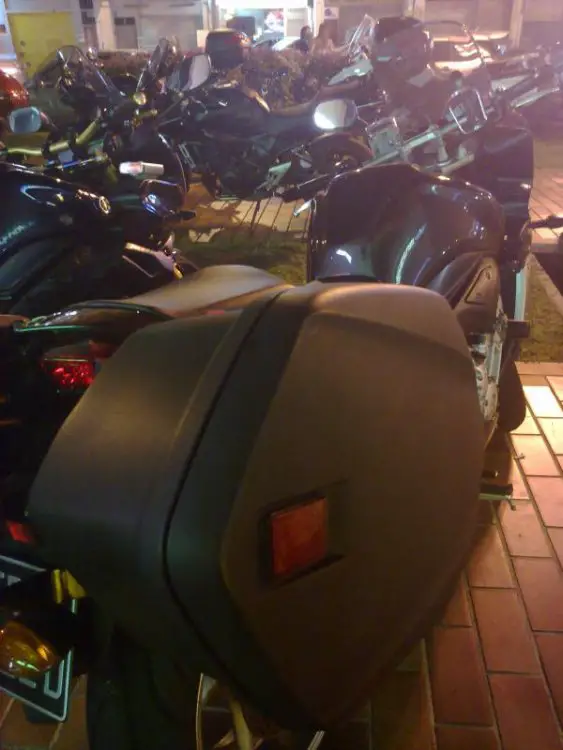 191020101636.jpg