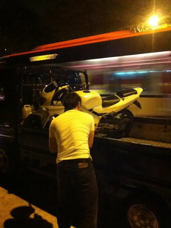bike break down.jpg
