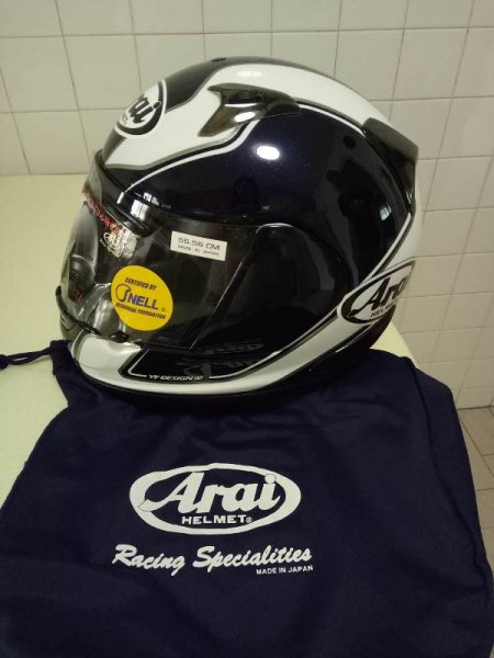 Arai 3.jpg