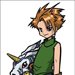 digimon25