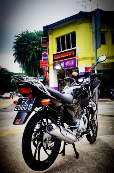 FZ2560D pic (3).jpg