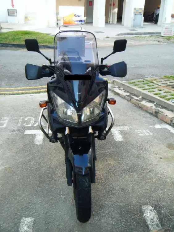 Vstrom Front.jpg