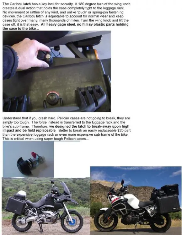 Why Caribou_Page_05.jpg