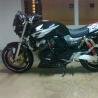 RoCkStAr_MaNiA
