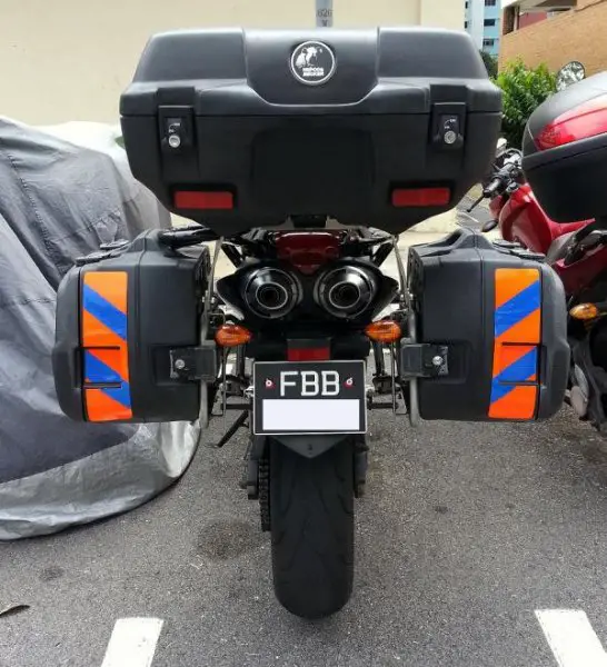 Fz-086 copy.jpg