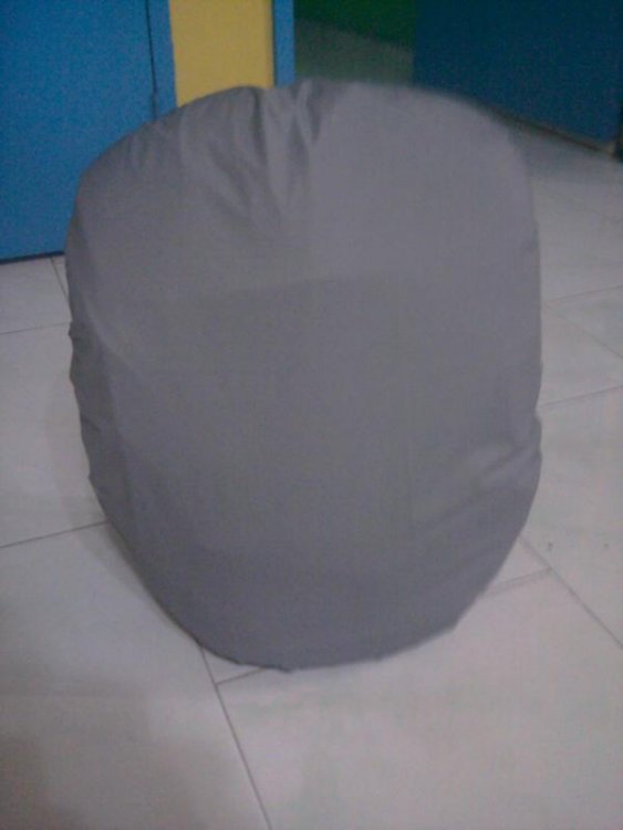 2012-11-13 14.13.05.jpg
