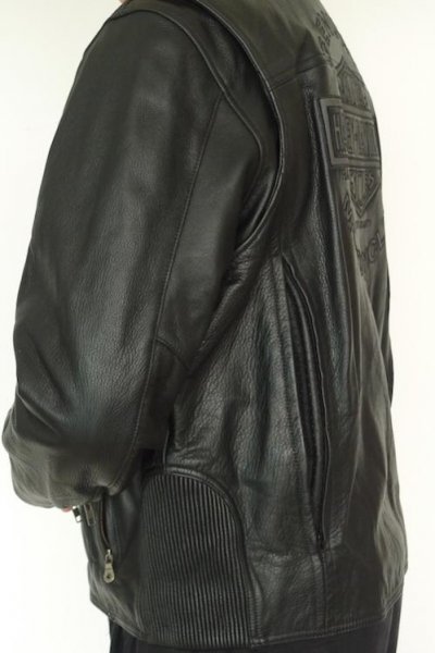 HD Triple Vent Leather Jacket ($600) 3.jpg