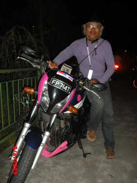 Herry Pinky (2).jpg