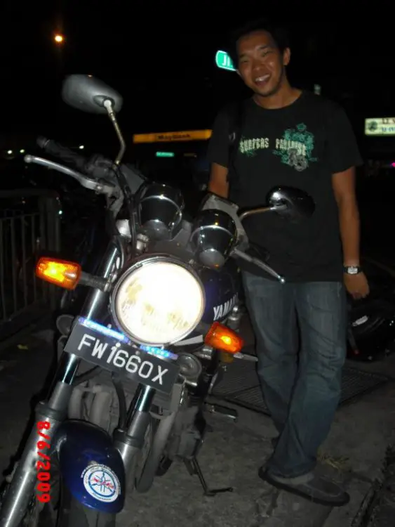 bOYBisKut (2).jpg