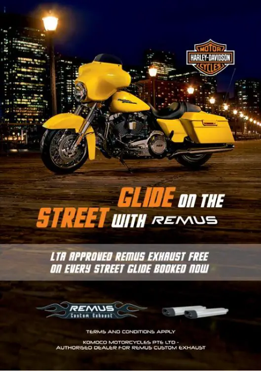 streetglide promo.jpg