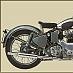 royalenfield_asan