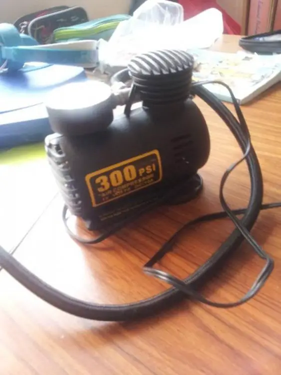 12vpump 2.jpg