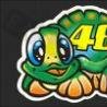 Fast_Turtle
