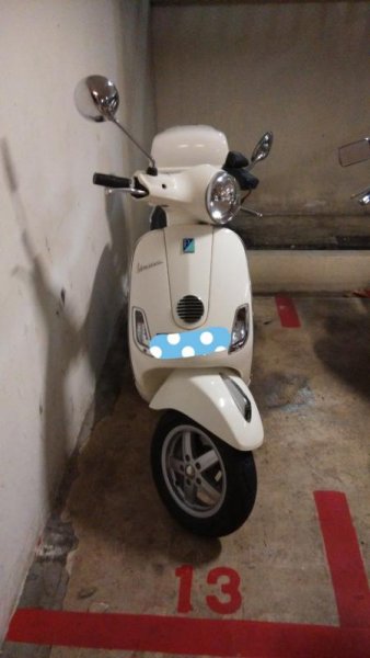 QQ图片20140820235601.jpg