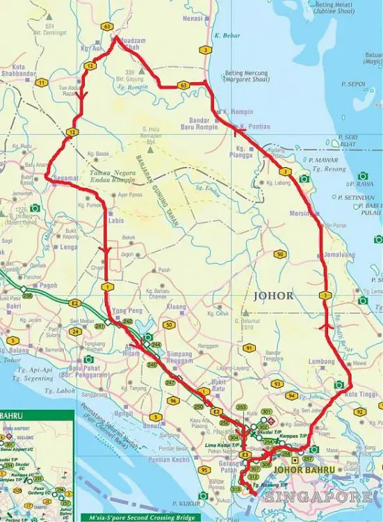 mapplus 2.jpg