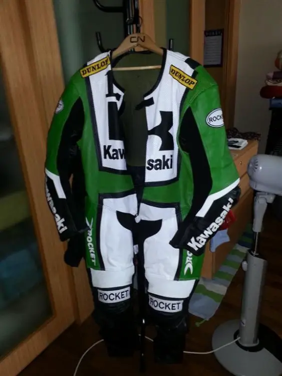 Track Suit.jpg