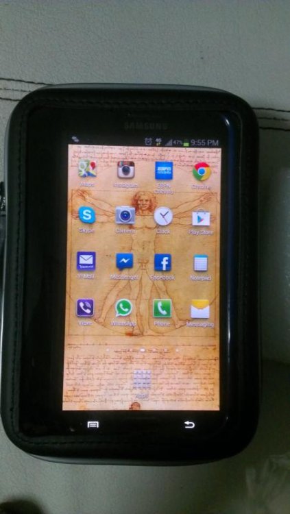 water proof Note 2 case2.jpg