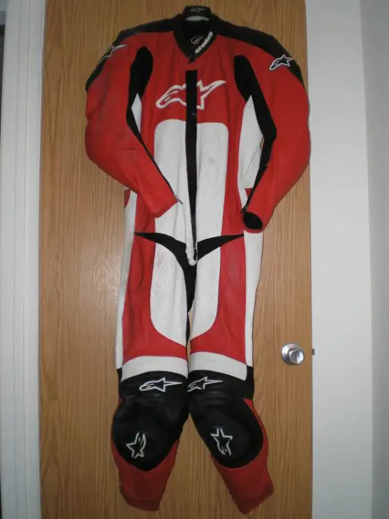 Alpinestars Suit.jpg