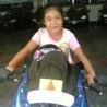 galouises