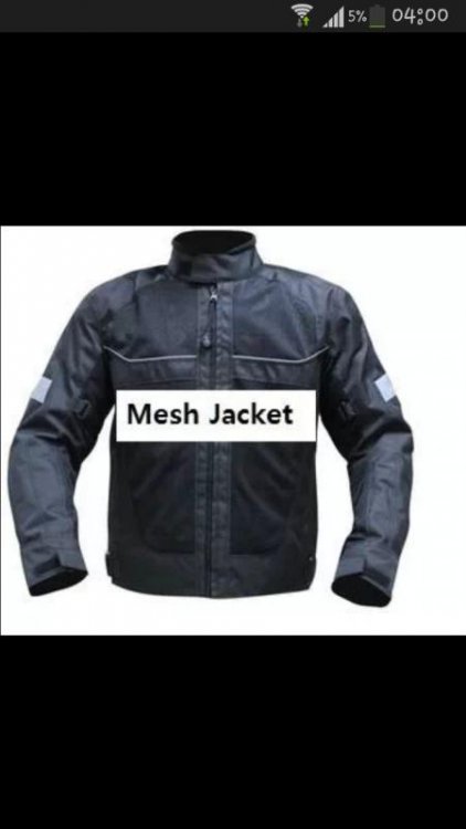 Mesh jacket.jpg