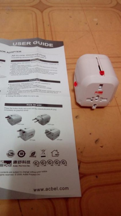 Universal plug-2.jpg