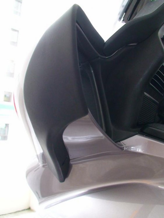 mirror deflector installed side resized.jpg