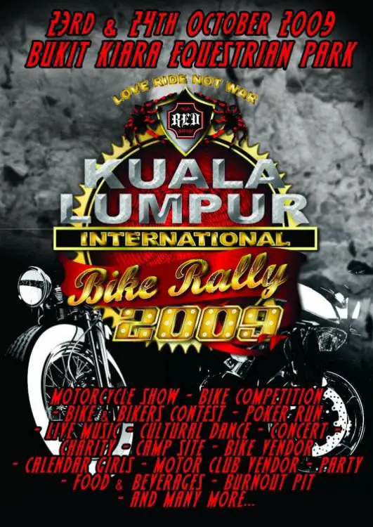 KL Bike Week.jpg