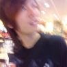 Deroy