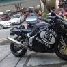 WaTi_BuSa