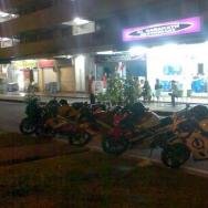Roy25_trz