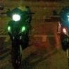 kawasakiii
