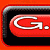 GPR Asia