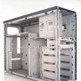 ahamed1232002